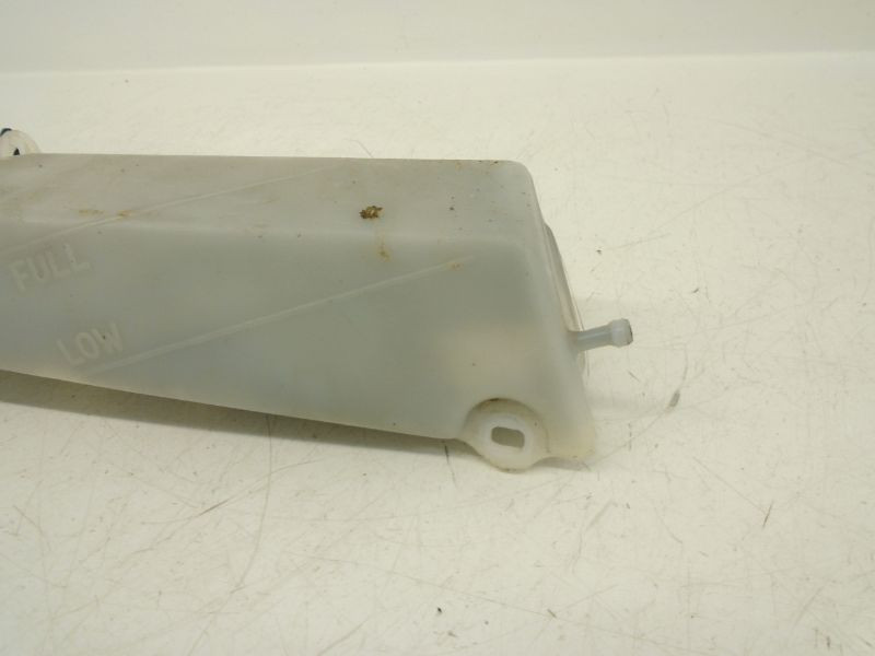 94 Kawasaki Ninja ZX11 D ZX 1100 Coolant Overflow Bottle